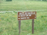 trailhead_sign