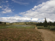 around_a_lake