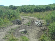 around_rocks