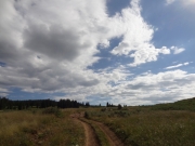big_sky