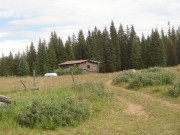 grizzly_cow_camp_part_4