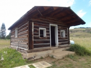 grizzly_cow_camp_part_5