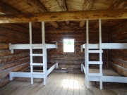 grizzly_cow_camp_part_6