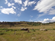 grizzly_cow_camp_part_9