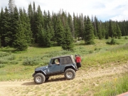 matt_on_the_trail