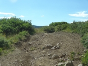 rocks_and_dirt