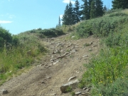 rocky_climb
