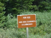 sign_pointing_to_fun