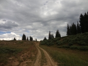 storm_clouds