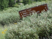 trailhead_sign