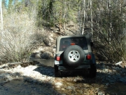 creek_crossing