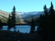 grizzly_lake_part_1