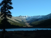 grizzly_lake_part_2