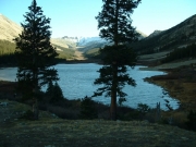 grizzly_lake_part_3