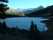 grizzly_lake_part_4