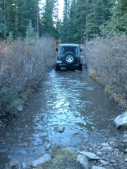 ladd_in_the_mud