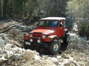monica_at_the_creek_part_1