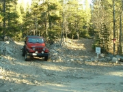 monica_at_the_trailhead