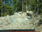 rocky_obstacle