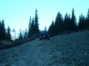 rocky_road