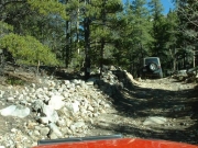 start_of_the_trail