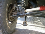 austin_trail_damage