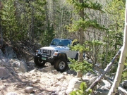 cheryl_on_the_trail