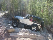 cheryl_up_the_rocky_turn_part_3