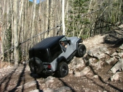 dane_up_the_obstacle_part_2
