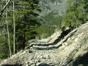 down_the_rocky_hill