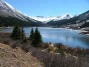 grizzly_lake_part_1