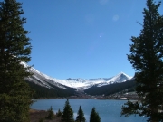 grizzly_lake_part_2