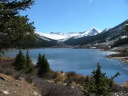 grizzly_lake_part_3