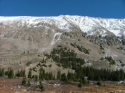 light_dusting_of_snow