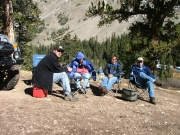 lunch_part_1