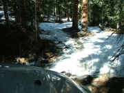 narrow_trail