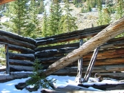 old_cabin
