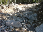 rocky_turn_part_2
