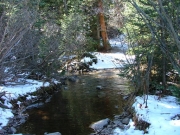 second_stream_crossing