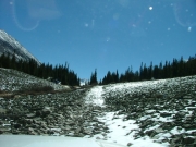 snow_on_talus