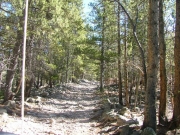 start_of_the_trail