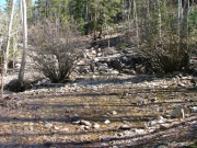 stream_crossing
