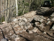 the_obstacle