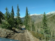 trail_in_the_sun