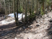 turn_left_downhill
