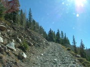 up_the_rocky_hill
