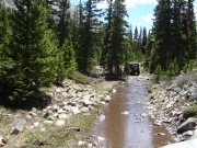 matt_after_some_water