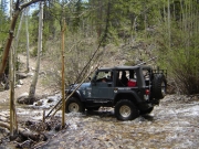 matt_in_the_first_stream