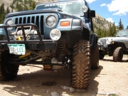 matt_picked_up_some_snow