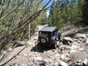 matt_up_the_first_obstacle_part_1